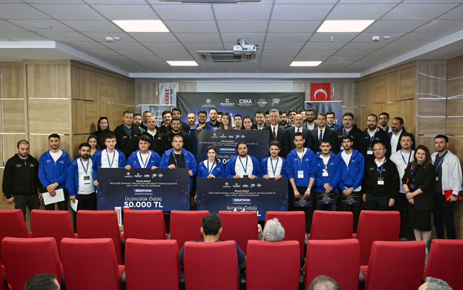 ideathon-maras.webp