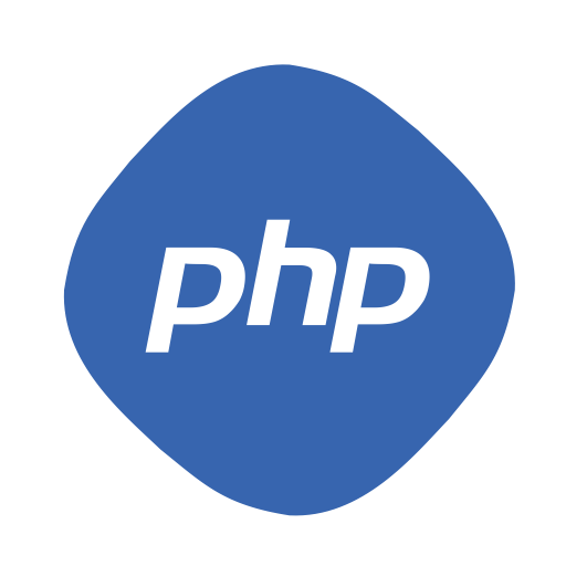 Php Developer Yol Haritası