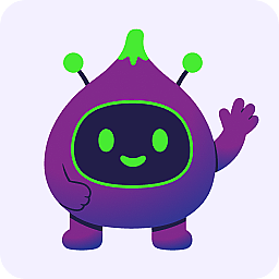 Figmobi