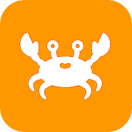 WebCrab
