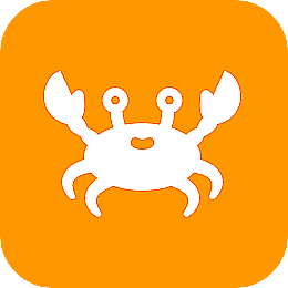 WebCrab - 1